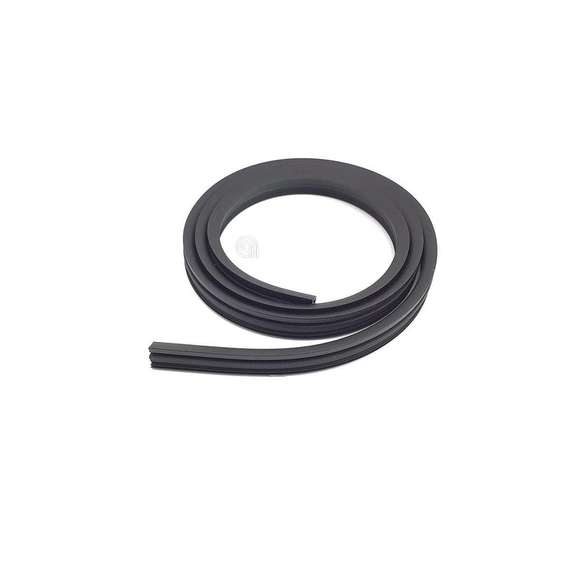Original Samsung Dishwasher Door Gasket DD62-00097