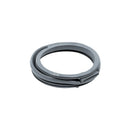 Original door seal for Electrolux washing machine 1327756118