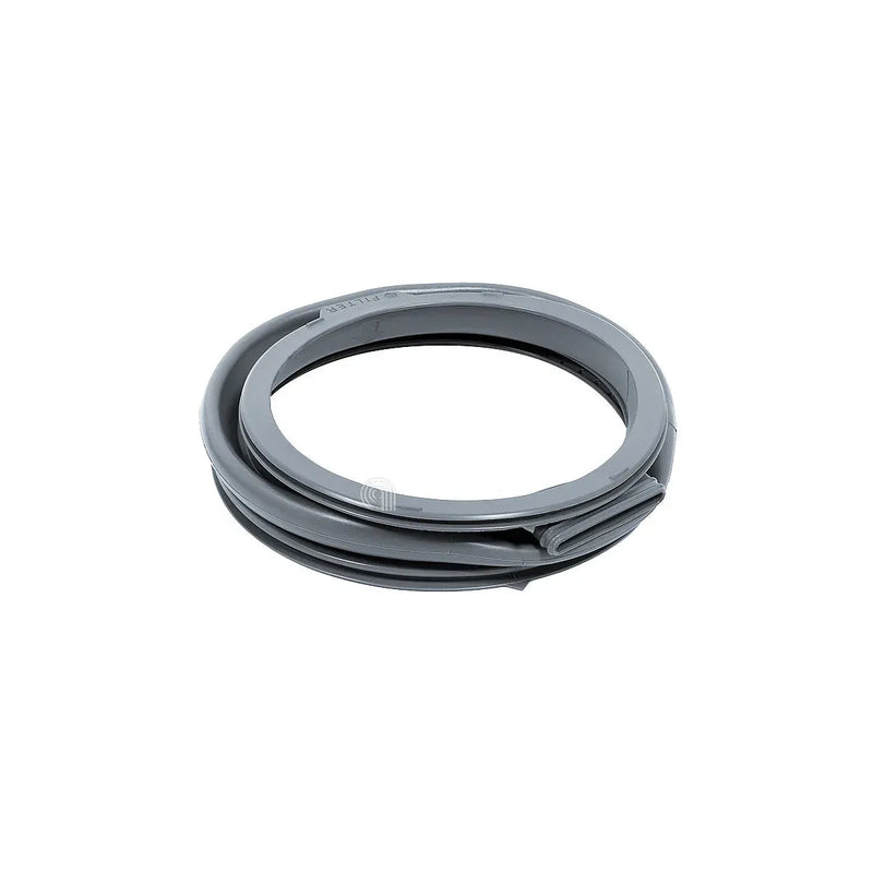 Original door seal for Electrolux washing machine 1327756118