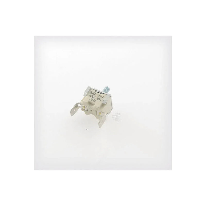 Termostato seguridad horno original Electrolux códigos 3427532019