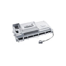 Unprogrammed electronic board original dishwasher Whirlpool C00274112