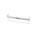 Balcony for Bosch refrigerator code 11043079