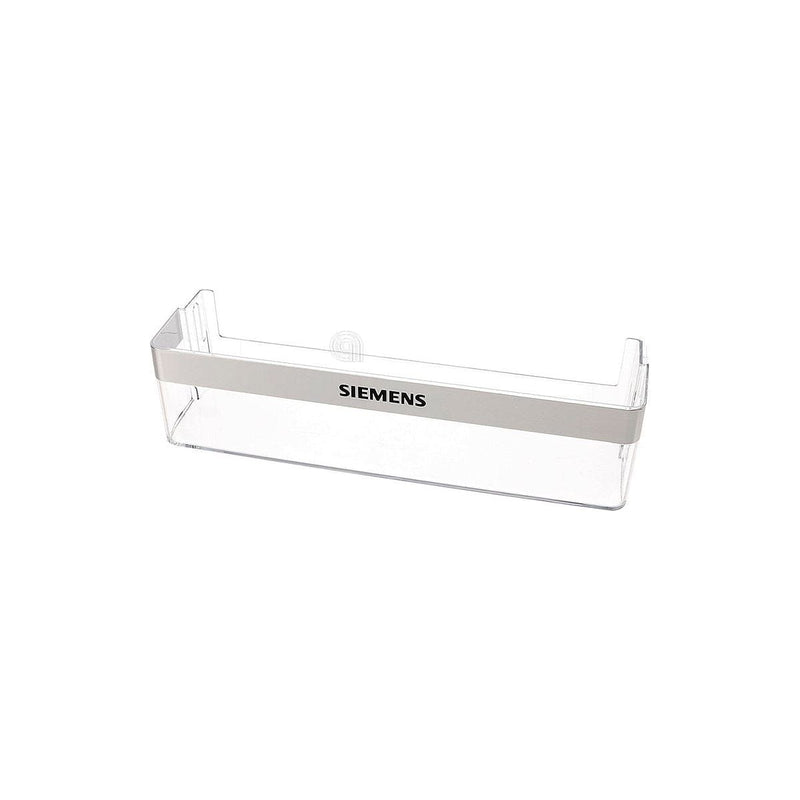 Balcony for Bosch refrigerator code 11043079