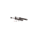 Original Bosch washing machine shock absorber code 00299352