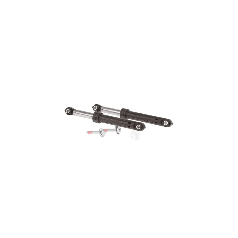 Original Bosch washing machine shock absorber code 00299352