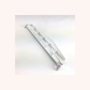 rail original frigorífico Bosch compatible con códigos 00704733