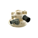 original Electrolux dishwasher water collection well 1119151023