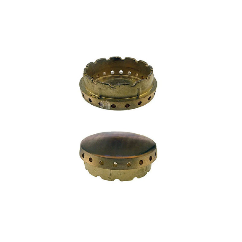 KITCHEN SPARE PARTS - Flame Spreader for Cooktop - L0212