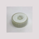 Process fan for dryer Beko code 2981320200