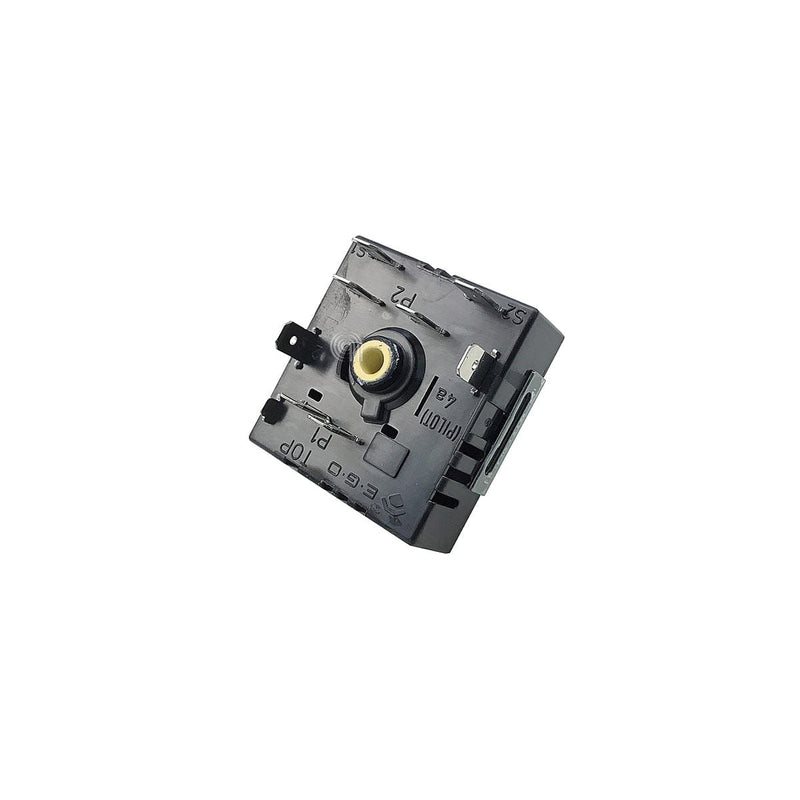 Single circuit power switch Gorenje 50.8 L 257783