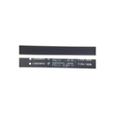 Original Poly-V H7 1936 dryer belt Electrolux 1258288305