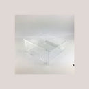 Upper drawer for Midea refrigerator N4W2-101 ROHS