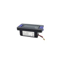 Batería 14.4V original para aspiradora Rowenta RS-RT900866