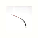 Cableado original frigorífico Hisense HK2025391