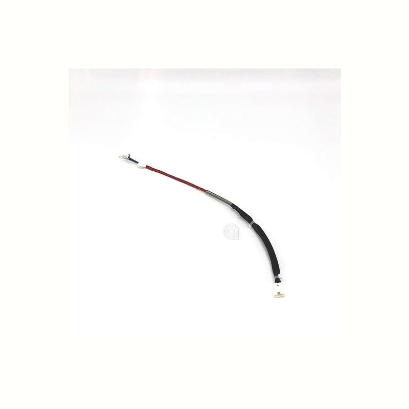 Cableado original frigorífico Hisense HK2025391
