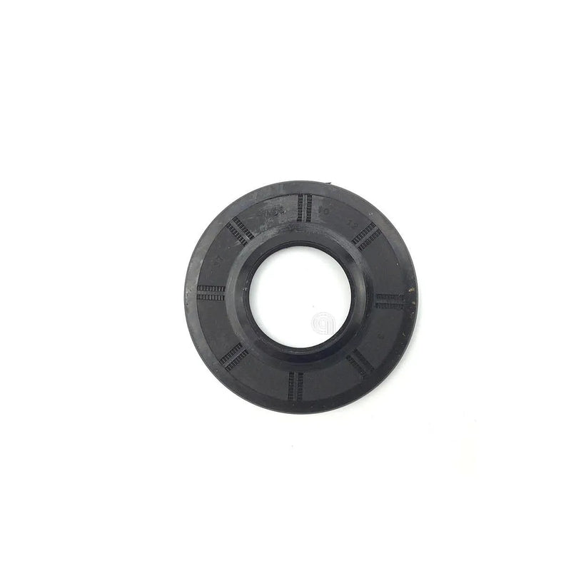 SAMSUNG - Washer Seal - DC62-00160A