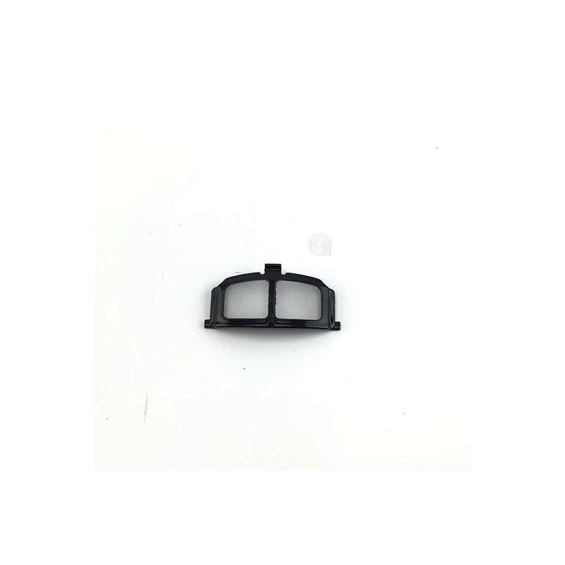 Filtro original para hervidor Tefal FS-9100025359 compatible