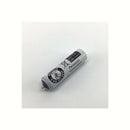 Batería para afeitadora Panasonic WESLV9ZL2508 original