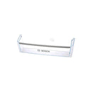Original refrigerator door balcony for Bosch code 00669874