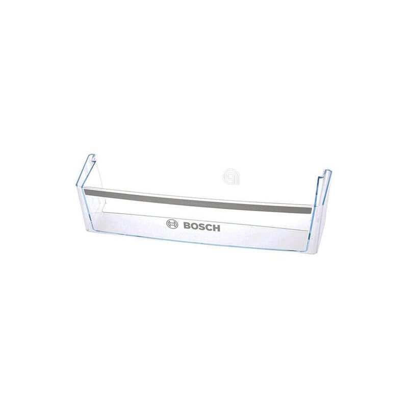 Original refrigerator door balcony for Bosch code 00669874