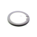 BALAY BOSCH - Outer Frame Washing Machine Door - 285564 289458