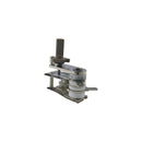 Termostato regulable 220°C 10A 230V compatible De Longhi