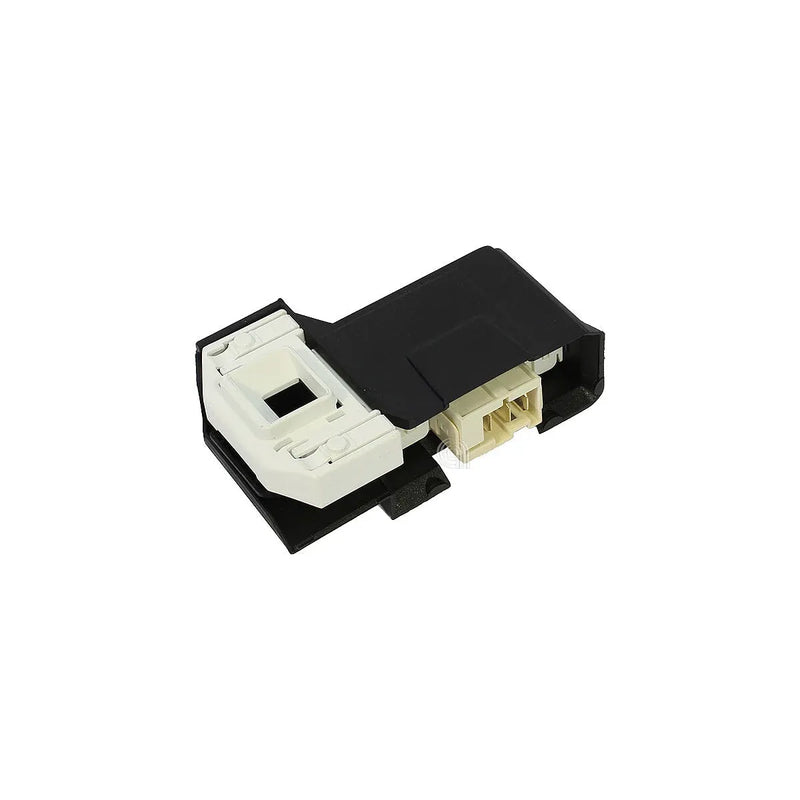 Original Bosch washing machine door lock code 00423587