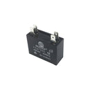 UNIVERSAL MONDO - Start Capacitor Washing Machine - AST-00230252