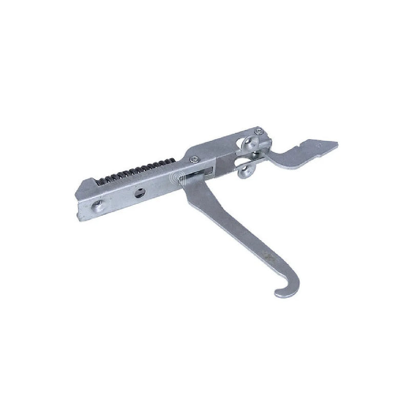CANDY SOVRANA - Oven hinge - CF5490