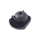 Porta cápsulas para cafetera Krups MS-625000 compatible Moulinex