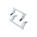 LIEBHERR - Tirador puerta Fridge - 909603600