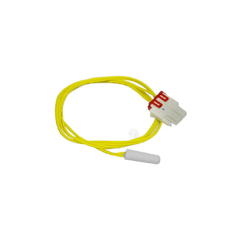 CANDY, SAMSUNG - Freezer and refrigerator temperature sensor - DA32-00006W