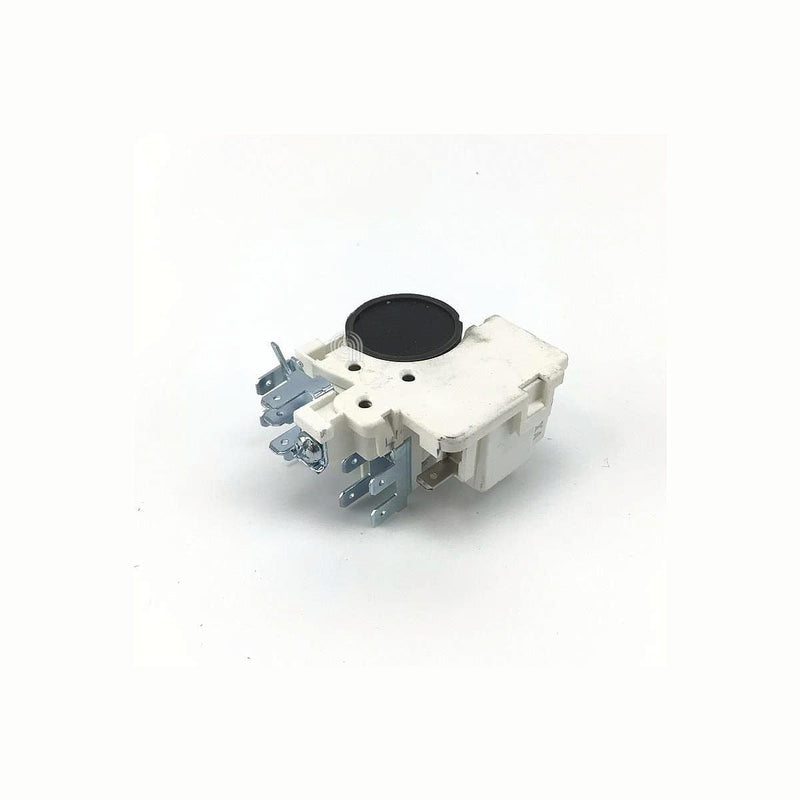 K100 connection box compatible with Gorenje and other brands