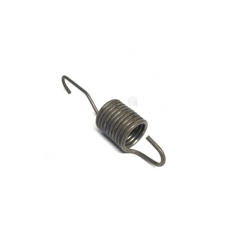Tub spring for Whirlpool Indesit washing machine with code C00286082