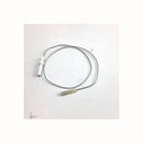 3.3kw ignition candle heating element for Whirlpool and other ceramic cooktops