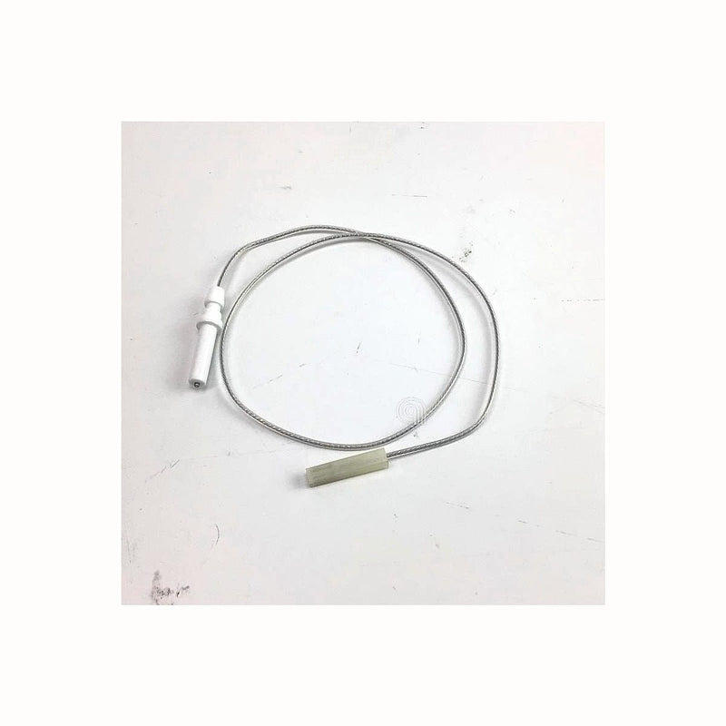 3.3kw ignition candle heating element for Whirlpool and other ceramic cooktops