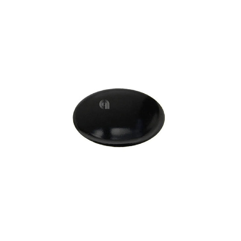 ARISTON INDESIT HOTPOINT - Plate for Cooktop - S0233