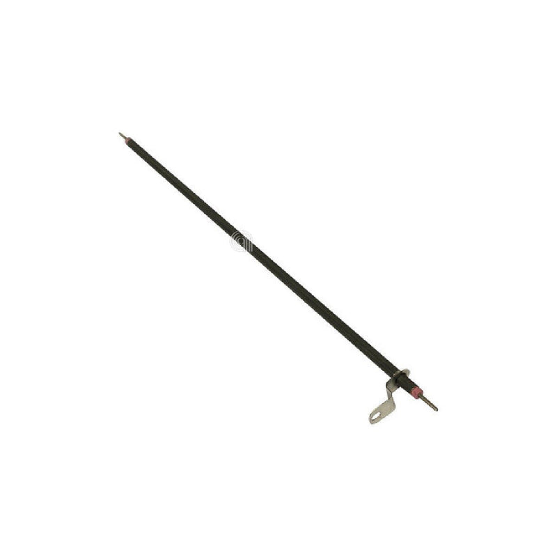 Upper heating element for De Longhi GL1071 oven for fornetto