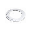estructura original para lavadora Bosch código 00798820