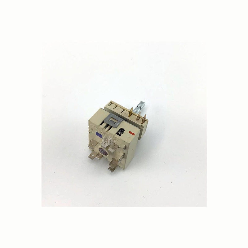 Nergy Regulator for Samsung Dishwasher DG44-01003A