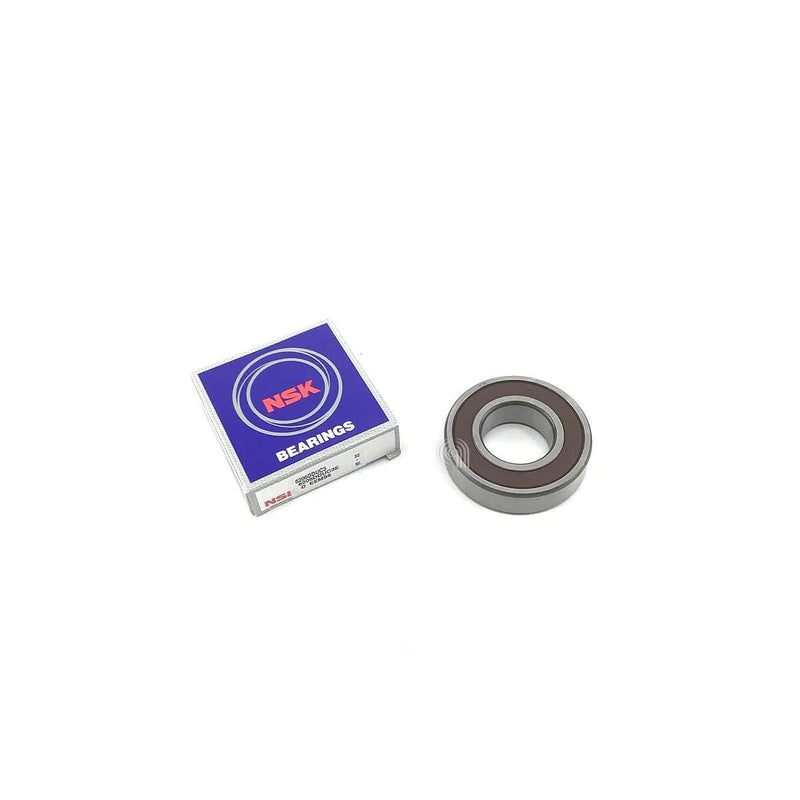 UNIVERSAL - Washing machine bearing - NSK 6206-2RS