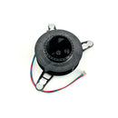 BOSCH - Motor ventilador Frigorífico - 12011250