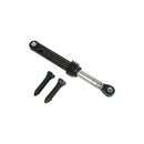 LG - Amortiguador Lavadora - 383EER3001G