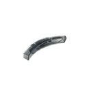 Original Candy washing machine door handle code 41042467 gray