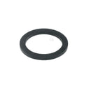 UNIVERSAL - Coffee maker lid gasket - AST-00807036