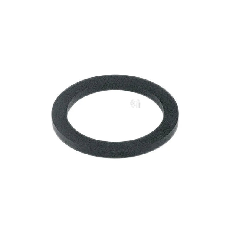 UNIVERSAL - Coffee maker lid gasket - AST-00807036