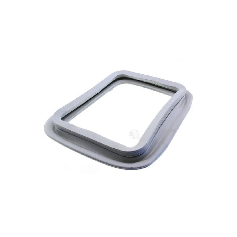 CANDY OTSEIN HOOVER - Washing Machine Door Bellows Seal - 81452545