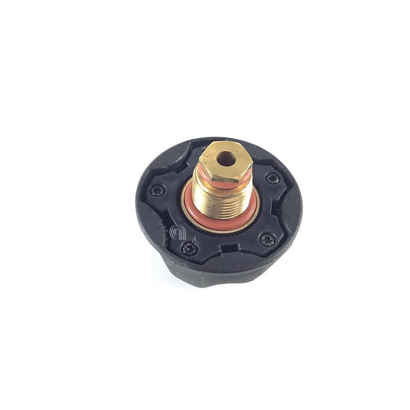 original boiler cap for Polti iron M0005563
