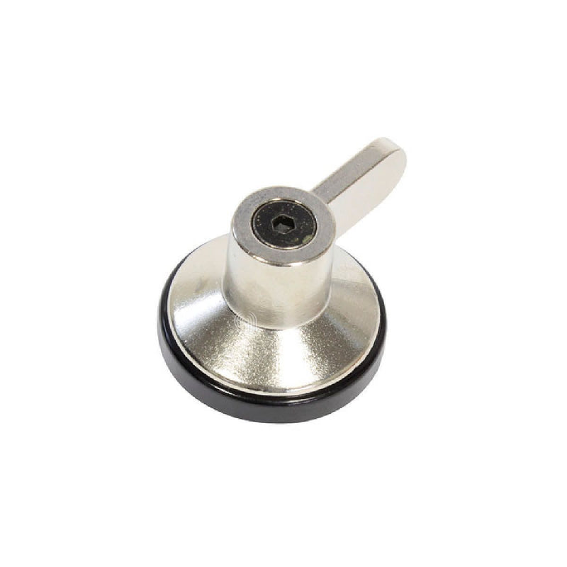 Pomo original para encimera Smeg código 694974583