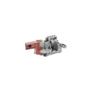 Original Whirlpool Indesit dishwasher door lock C00513644